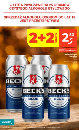 Dealz