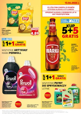 Kaufland