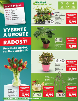 Kaufland