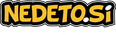 Nedeto
