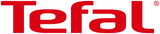 Tefal