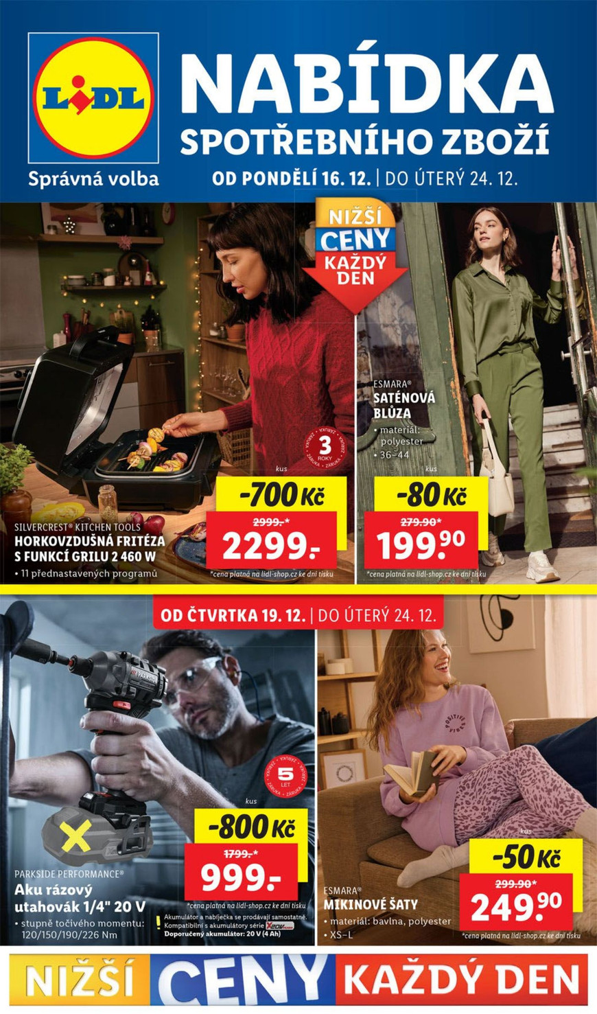 Lidl-shop.cz