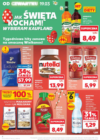 Kaufland