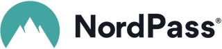 NordPass