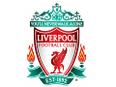 Liverpool FC