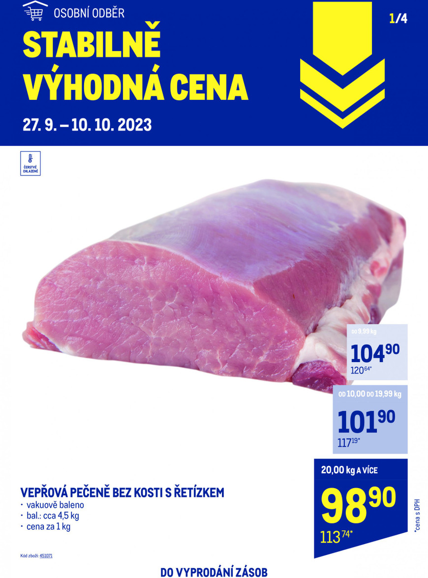 makro