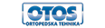 OTOS