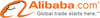 Alibaba.com