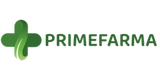 PrimeFarma