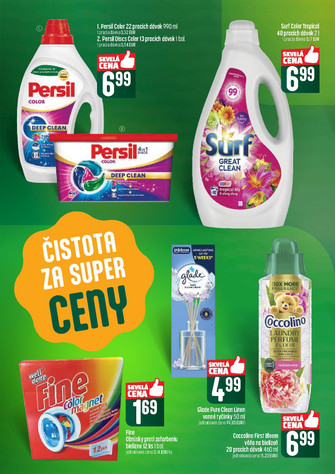 COOP Jednota