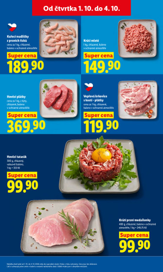 Lidl.cz