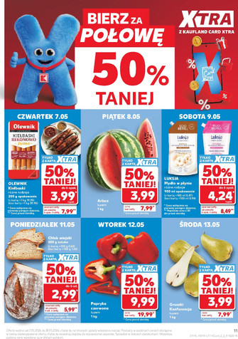 Kaufland