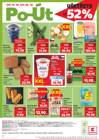 Kaufland