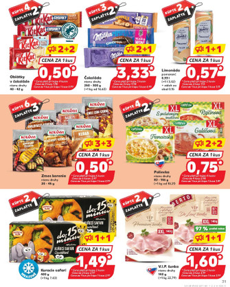 Kaufland