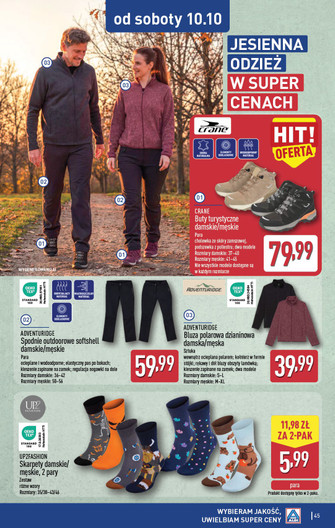 ALDI