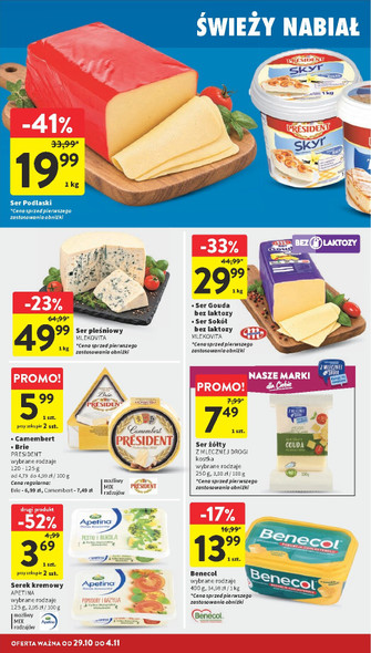 Intermarche