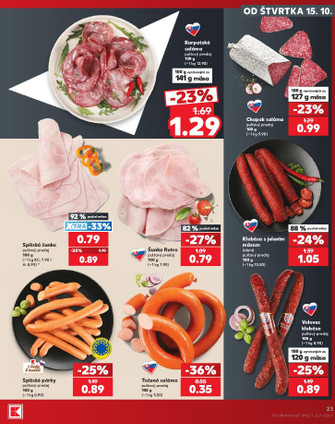 Kaufland
