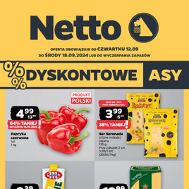 Netto