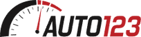 Auto123