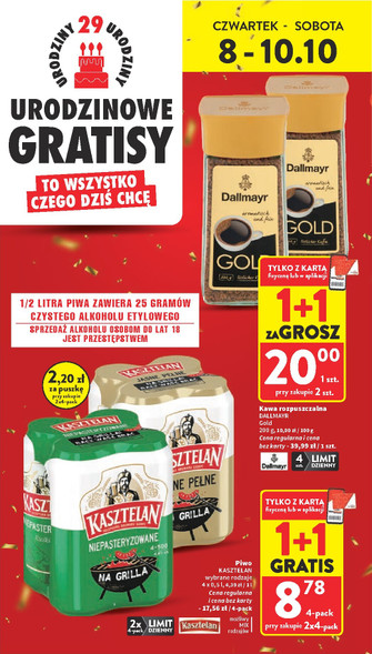 Intermarche