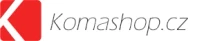 Komashop