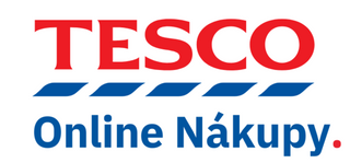 Tesco