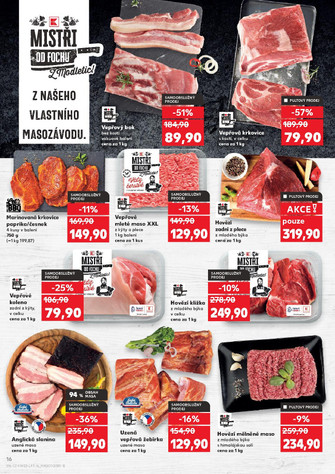 Kaufland
