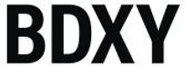 BDXYstudio