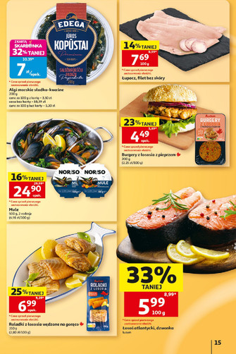 Auchan