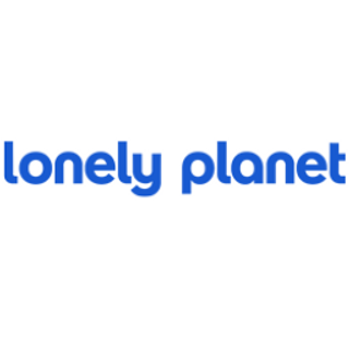 LonelyPlanet