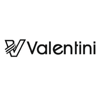 Valentini