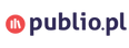 publio.pl