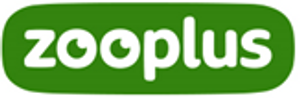 zooplus-6496