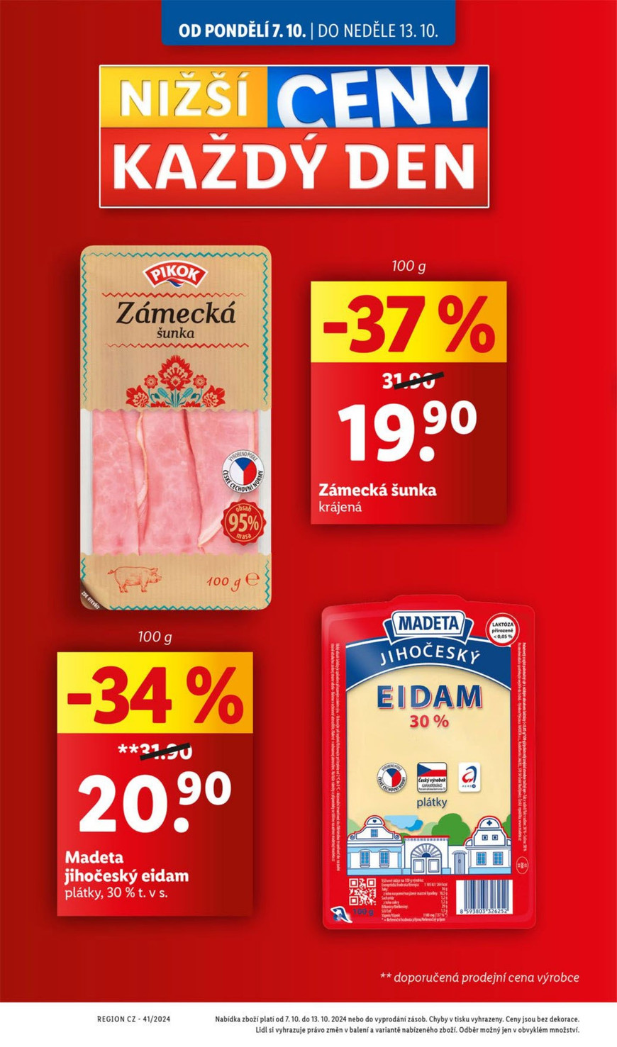 Lidl-shop.cz