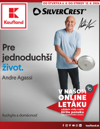 Kaufland