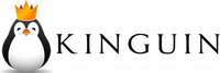 Kinguin