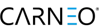 Carneo