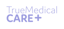 TrueMedicalCare