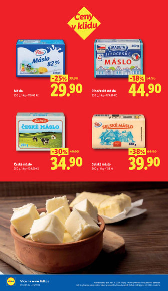 Lidl.cz