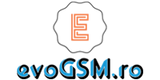 evoGSM