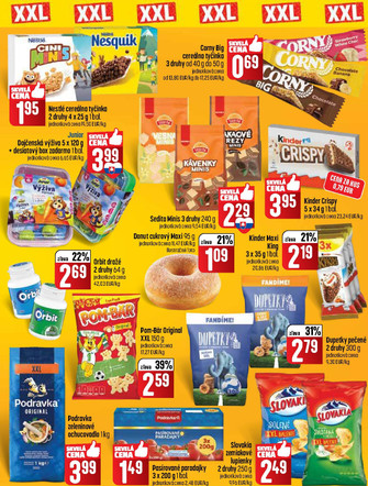 COOP Jednota
