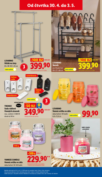 Lidl.cz