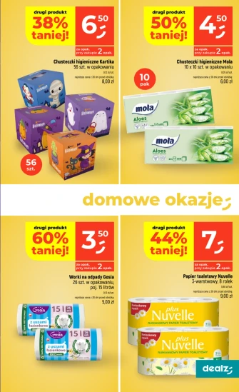 Dealz