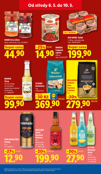 Lidl.cz