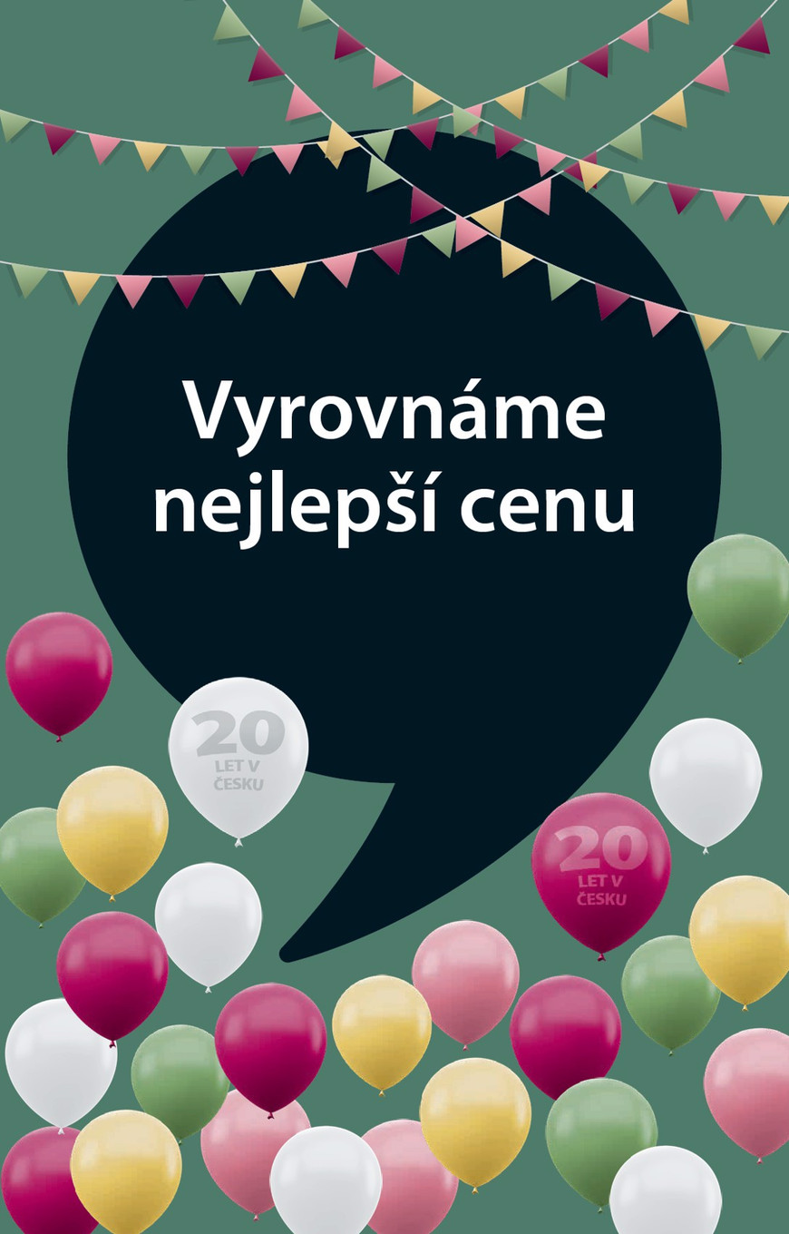 JYSK