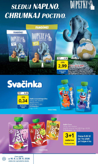 Tesco
