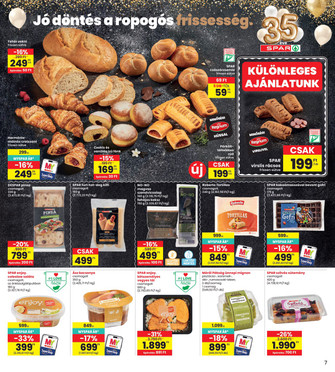SPAR