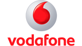 Vodafone