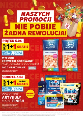 Kaufland
