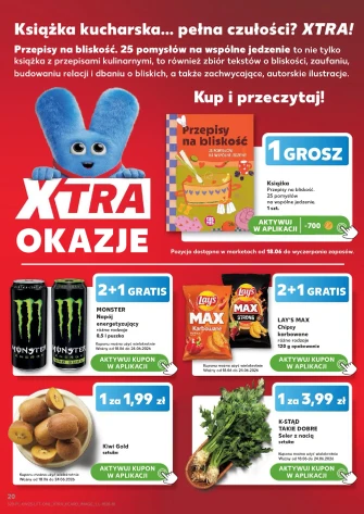 Kaufland